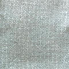 Cotton + Steel Basics Netorious Sparkle Cotton Linen Canvas (Metallic)