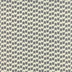 Nomad by Urban Chiks Arrowhead Bone Onyx