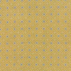 Studio M Mixologie Linen Banana Home Decor Weight