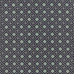 Studio M Mixologie Linen Blueberry Home Decor