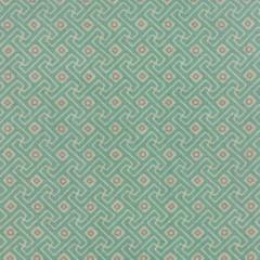 Studio M Mixologie Linen Ice Home Decor