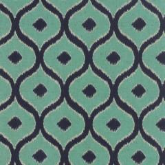 Studio M Mixologie Linen Ice Blueberry Home Decor