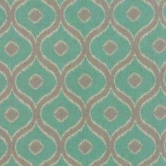 Studio M Mixologie Linen Ice Steel Home Decor