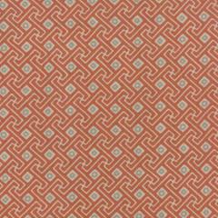 Studio M Mixologie Linen Mango Home Decor