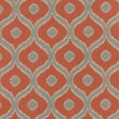 Studio M Mixologie Linen Mango Steel Home Decor