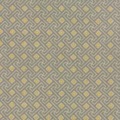 Studio M Mixologie Linen Steel Home Decor