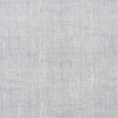 Alexander Henry Heath Metal