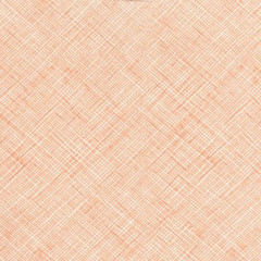 Architextures by Carolyn Friedlander Peach Texture