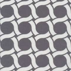 Cloud9 Geocentric Circles Metal