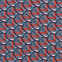 Cloud9 Tsuru Of A Feather Indigo