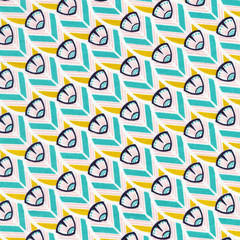 Cloud9 Tsuru Of A Feather Ivory