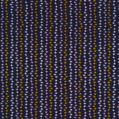 Cloud9 Tsuru Making Tracks Indigo