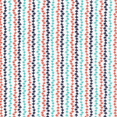 Cloud9 Tsuru Making Tracks Ivory