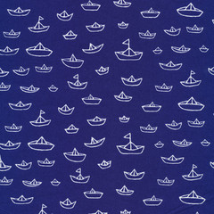 Cloud9 Seven Seas Fleet Navy