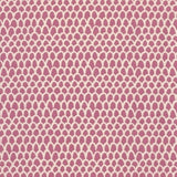 Dear Stella Piper Scallop Punch