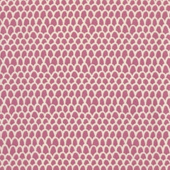 Dear Stella Piper Scallop Punch