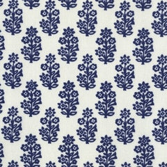 Dear Stella Ravena Foulard Cream