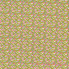 Free Spirit Shelburne Falls Vine and Leaf Willow