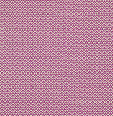 Free Spirit Shelburne Falls Deco Fans Lilac