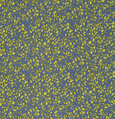 Charleston Farmhouse Plumberry Dusk Blue