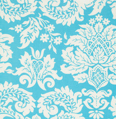 Circa by Jennifer Paganelli Lauren Blue