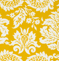 Circa by Jennifer Paganelli Lauren Yellow