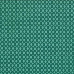 Juggling Summer Turquoise