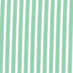 Posy Stripe Lily of the Valley by Aneela Hoey