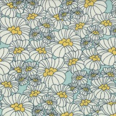 PBJ Sunny Day Fluffer Nutter