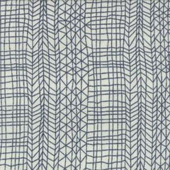 PBJ Raspberry Jam Picnic