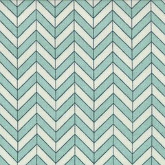 PBJ Hip Fab Fluffer Nutter