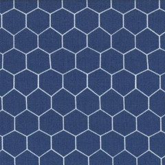 Oink a Doodle Moo Denim