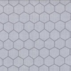 Oink a Doodle Moo Steel