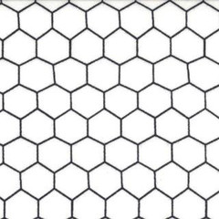 Oink a Doodle Moo Eggshell