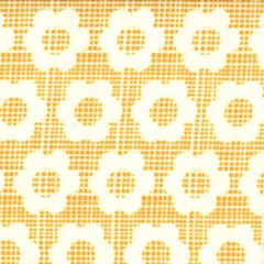 Boho Flower Child Clementine