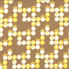 Boho Gypsy Garden Earth