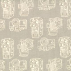 2wenty Thr3e Cameras Pavement