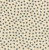 Boo Crew Creepy Cream