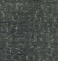 Boo Crew Fly Trap Black