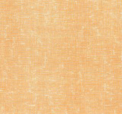 Boo Crew Fly Trap Orange