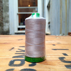 Aurifil Cotton Mako Thread 2600 40wt Grey