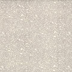 Noteworthy Novelty Kiss in the Rain Cloudy