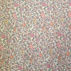 Liberty Spring Floral Tana Lawn