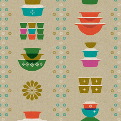 Melody Miller Fall 2012 More Happy Dishes Skate-a-Thon