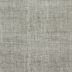 Alexander Henry Heath Grey (Home Decor)