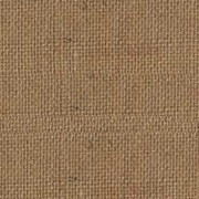 Premium Burlap in Natural