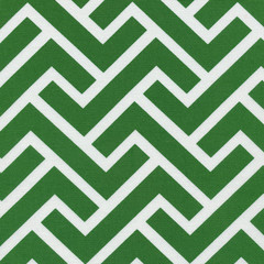 Cloud9 Geocentric Zig Zag Grass