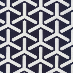 Cloud9 Geocentric Trident Ocean