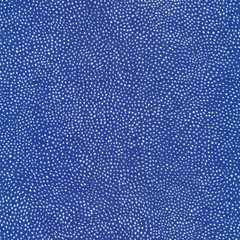 Cloud9 In The Forest Midnight Sky