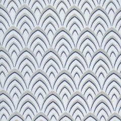 Ostara Fishscale Taupe